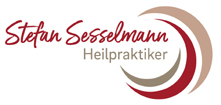 Heilpraktiker Sesselmann